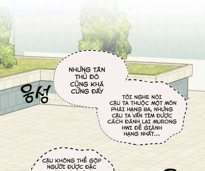 Lightning Degree - Chương 122