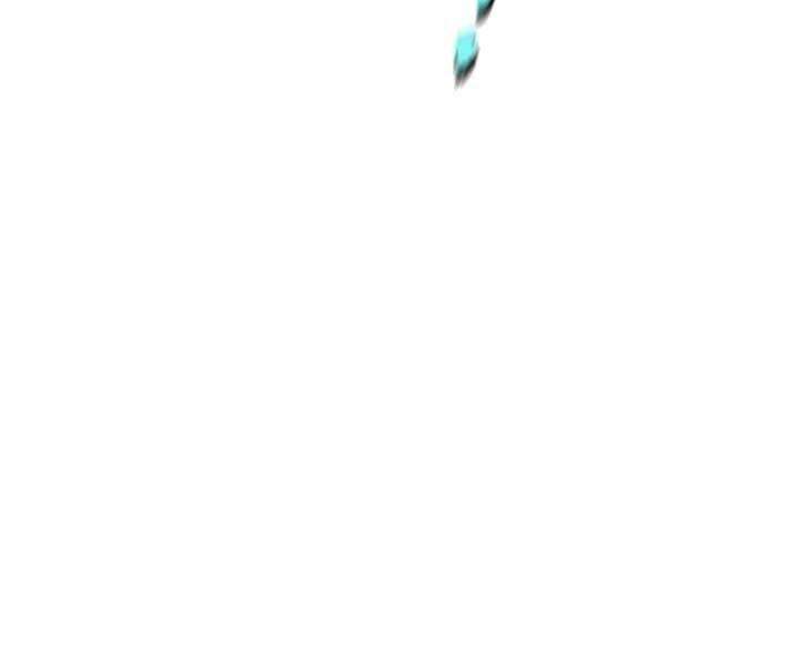 Lightning Degree - Chương 122