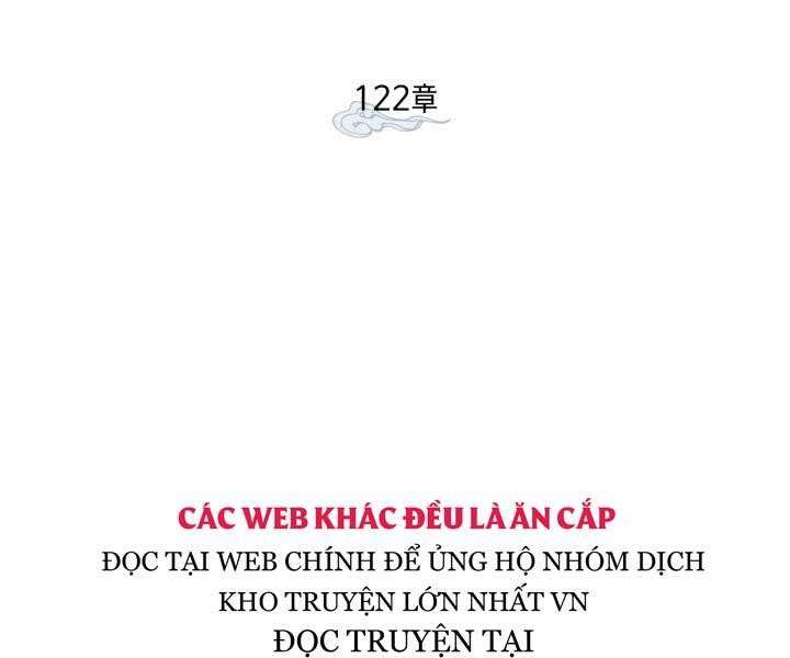 Lightning Degree - Chương 122