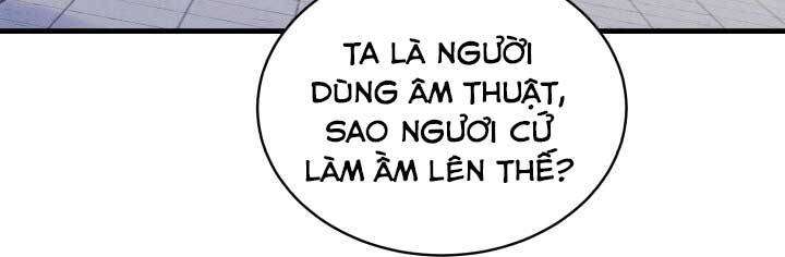 Lightning Degree - Chương 122