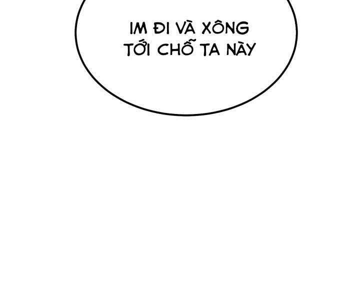 Lightning Degree - Chương 122