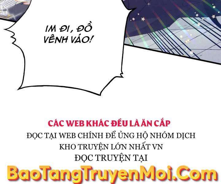 Lightning Degree - Chương 122