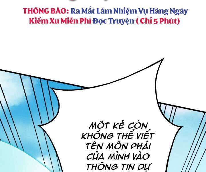 Lightning Degree - Chương 122