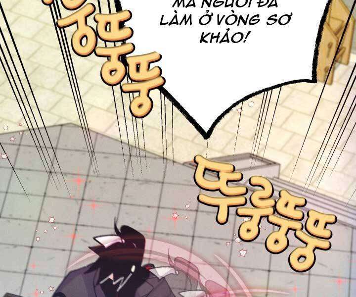 Lightning Degree - Chương 122