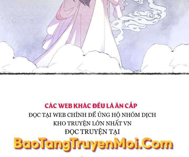 Lightning Degree - Chương 123