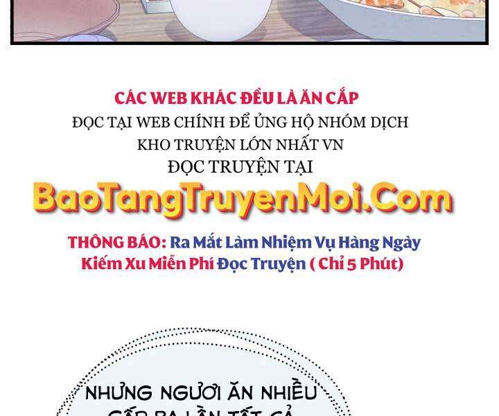 Lightning Degree - Chương 123