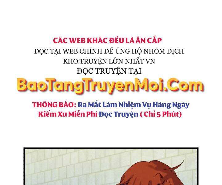 Lightning Degree - Chương 123