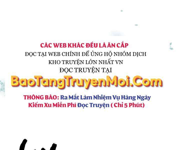 Lightning Degree - Chương 123