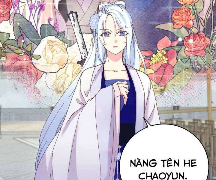 Lightning Degree - Chương 123
