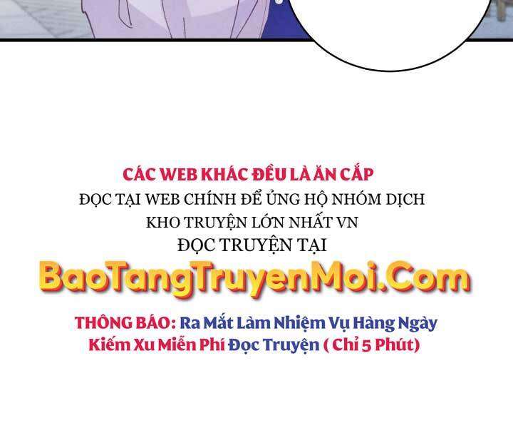 Lightning Degree - Chương 123