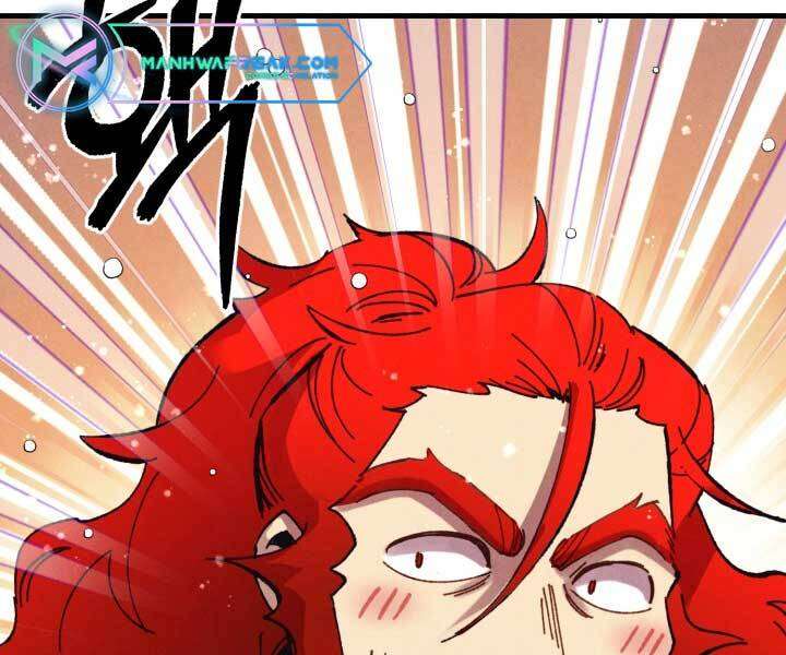 Lightning Degree - Chương 123