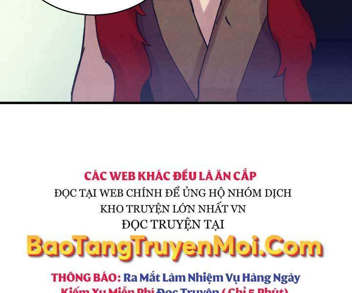 Lightning Degree - Chương 123