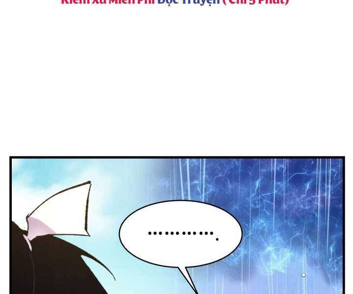 Lightning Degree - Chương 123