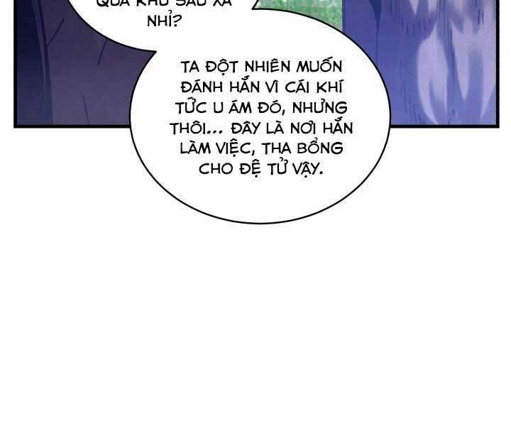 Lightning Degree - Chương 123