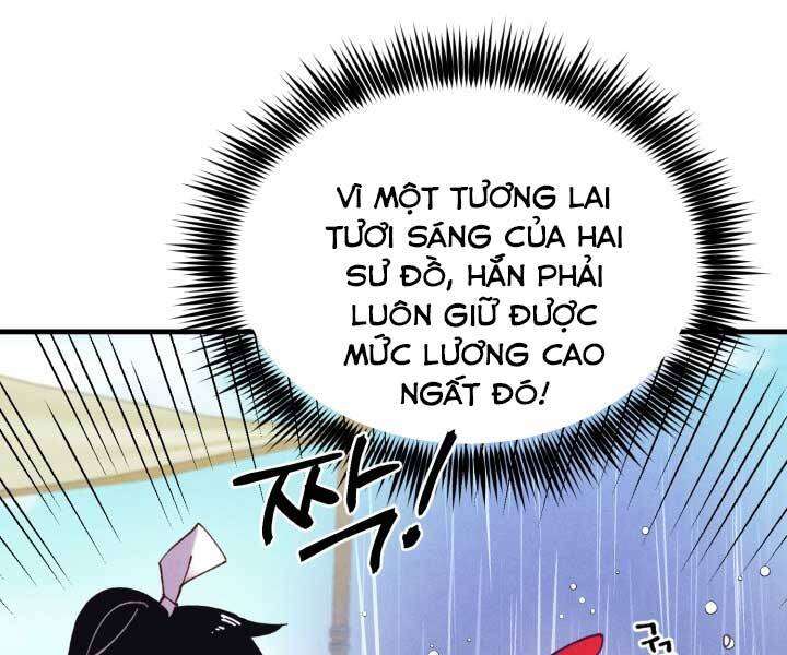 Lightning Degree - Chương 123