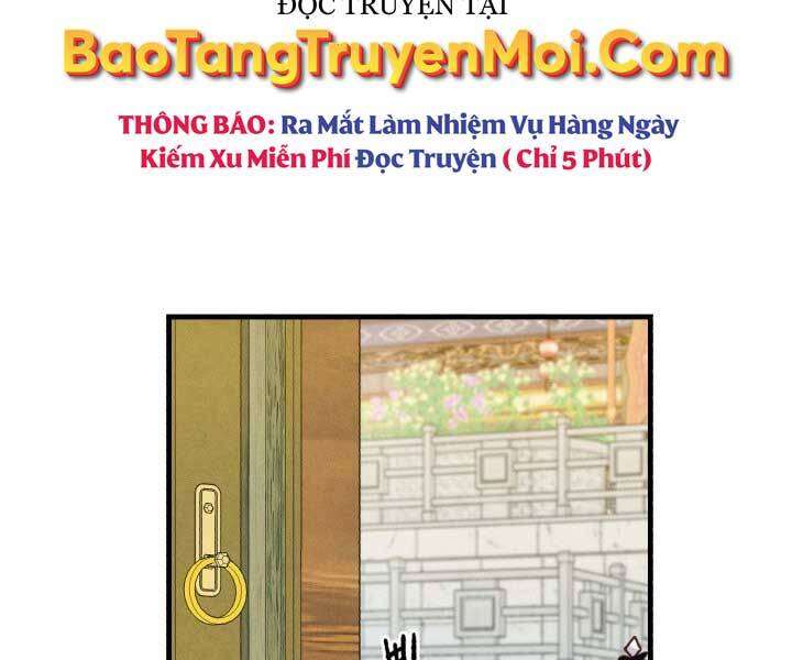 Lightning Degree - Chương 123