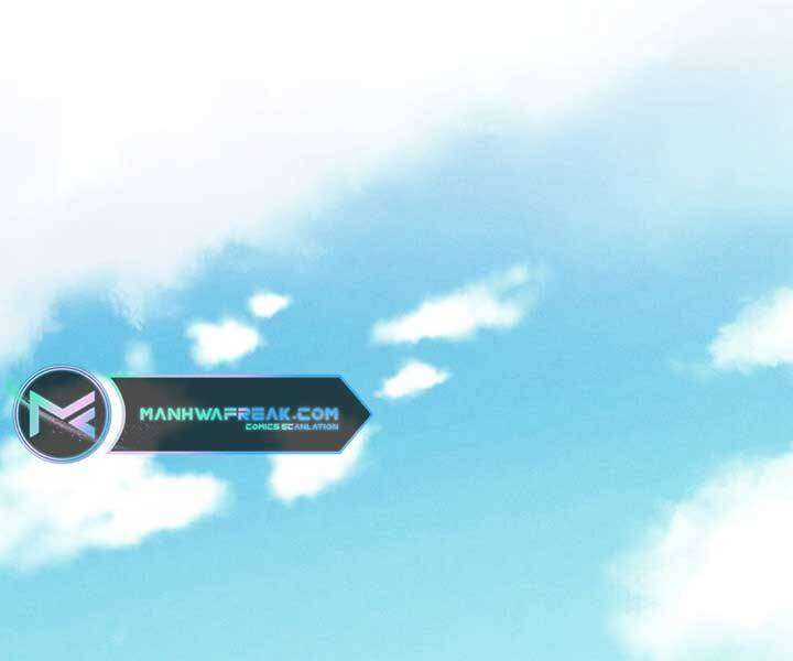 Lightning Degree - Chương 123