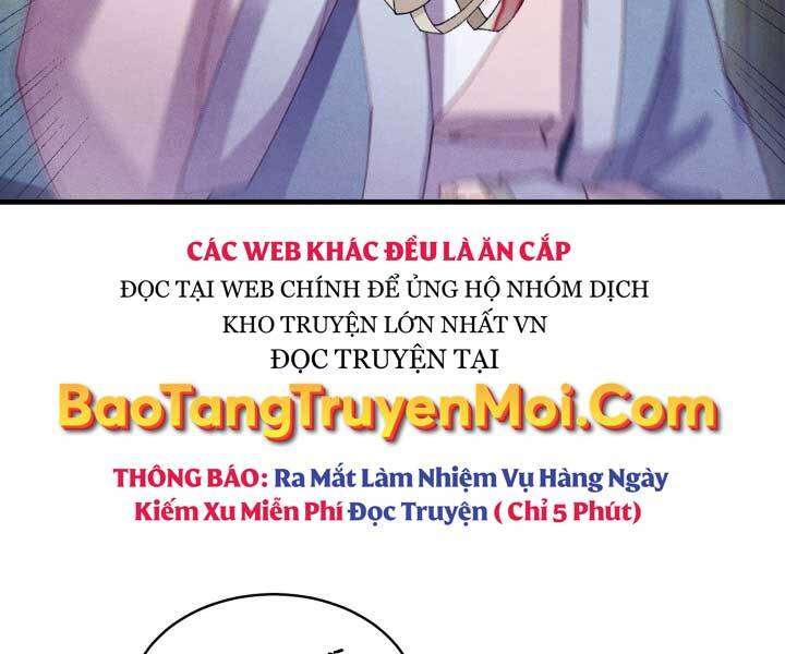 Lightning Degree - Chương 123