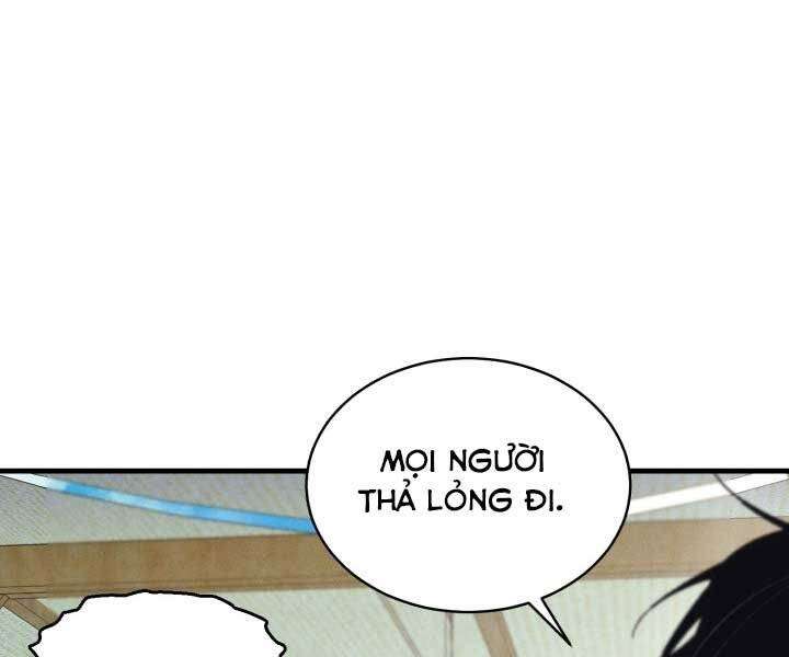 Lightning Degree - Chương 123