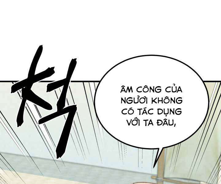 Lightning Degree - Chương 124