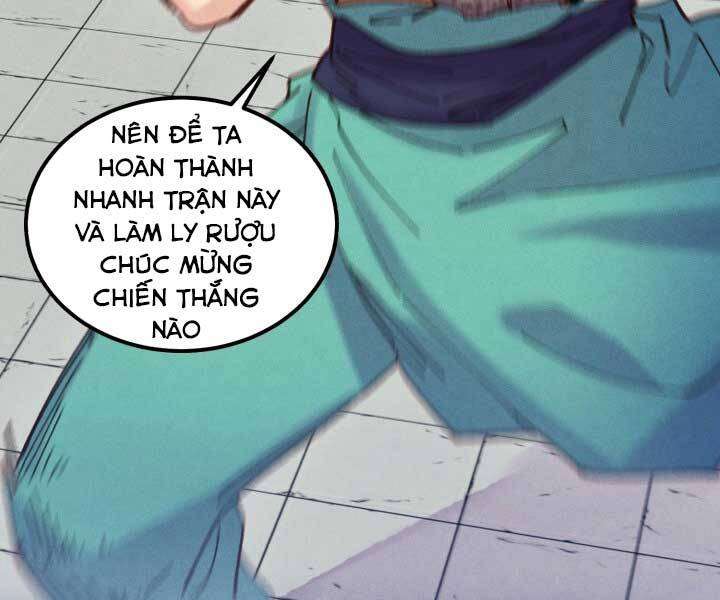 Lightning Degree - Chương 124