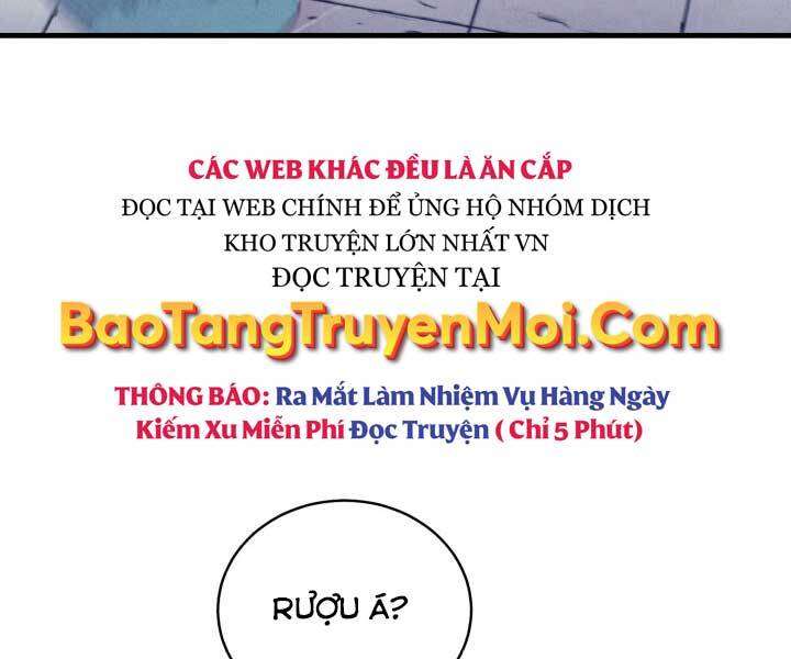 Lightning Degree - Chương 124