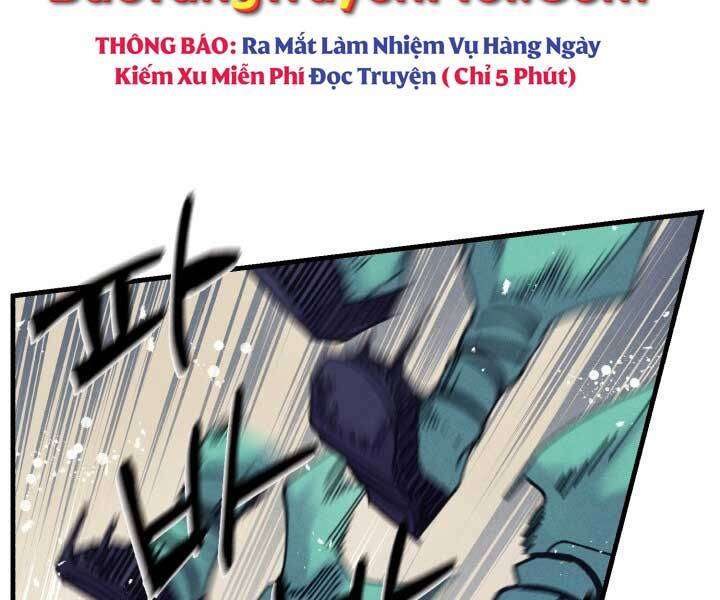 Lightning Degree - Chương 124