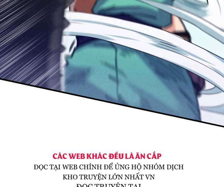 Lightning Degree - Chương 124