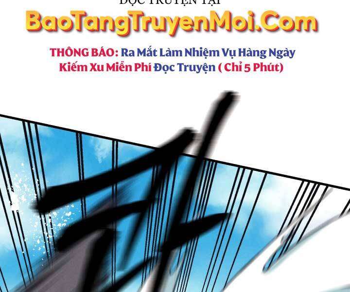 Lightning Degree - Chương 124