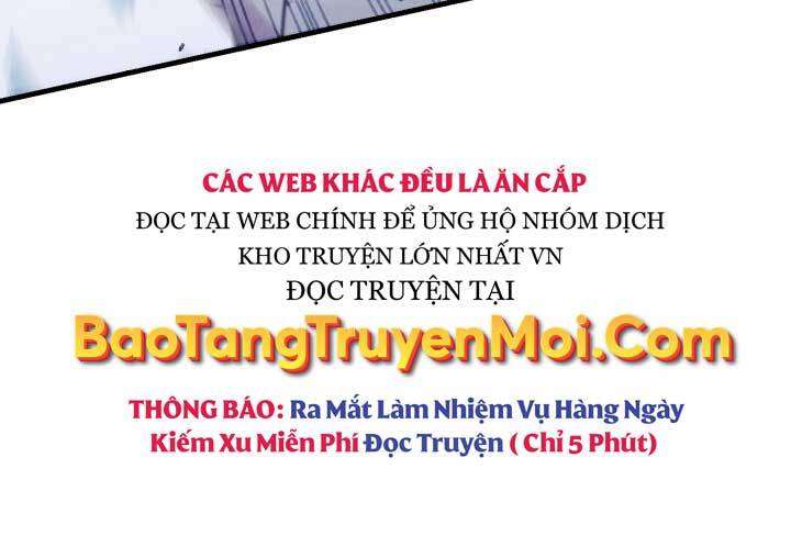 Lightning Degree - Chương 124