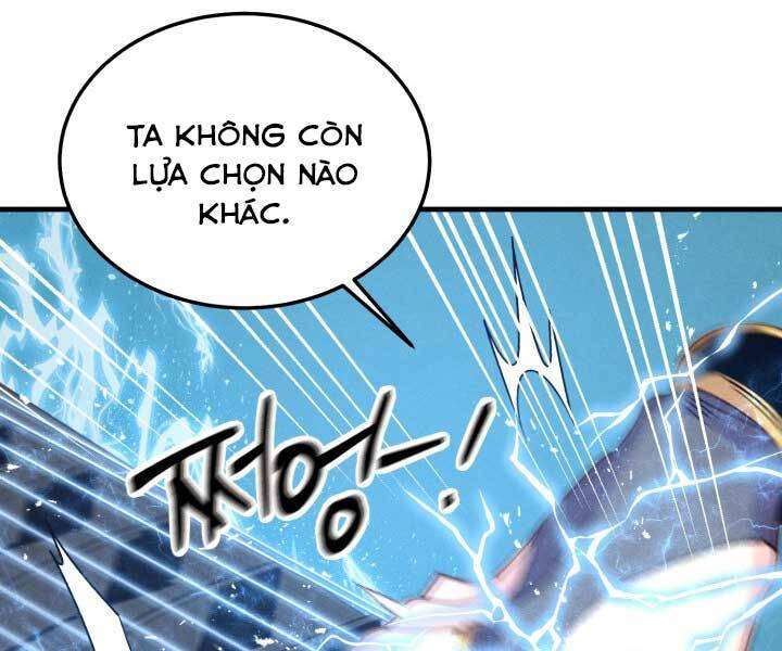 Lightning Degree - Chương 124