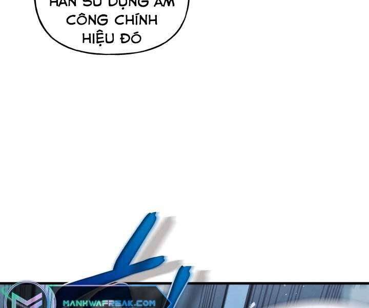 Lightning Degree - Chương 124