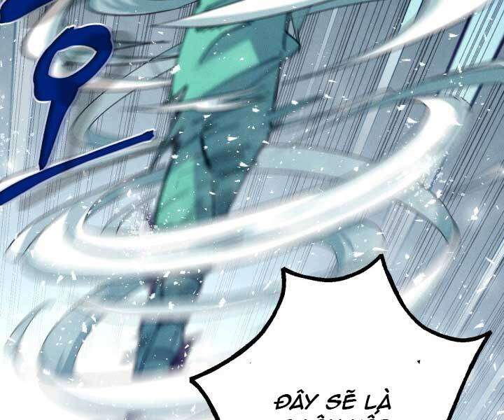 Lightning Degree - Chương 124