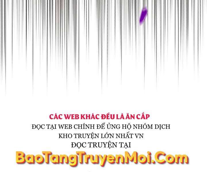 Lightning Degree - Chương 124