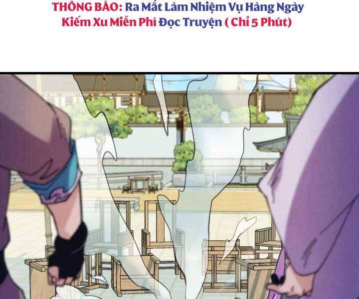 Lightning Degree - Chương 124