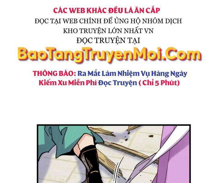 Lightning Degree - Chương 124