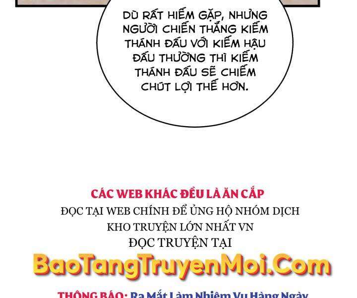 Lightning Degree - Chương 124