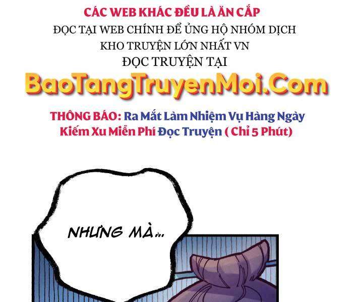 Lightning Degree - Chương 124