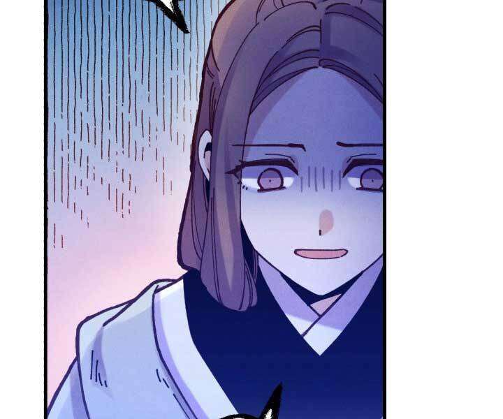 Lightning Degree - Chương 124