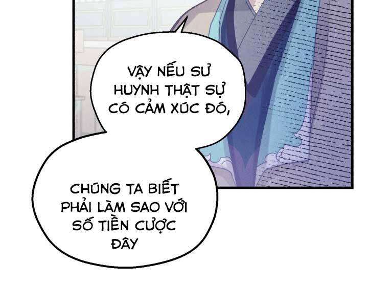 Lightning Degree - Chương 124