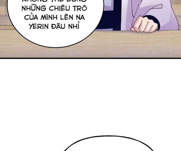 Lightning Degree - Chương 124