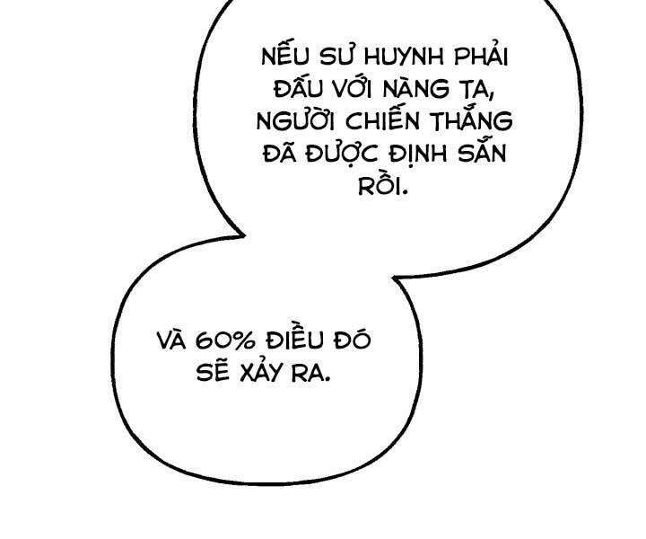 Lightning Degree - Chương 124