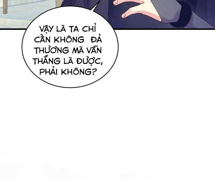 Lightning Degree - Chương 124