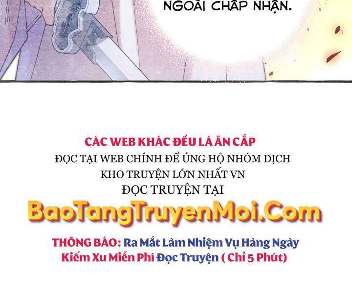 Lightning Degree - Chương 124