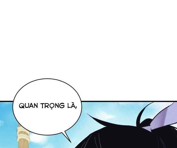 Lightning Degree - Chương 124