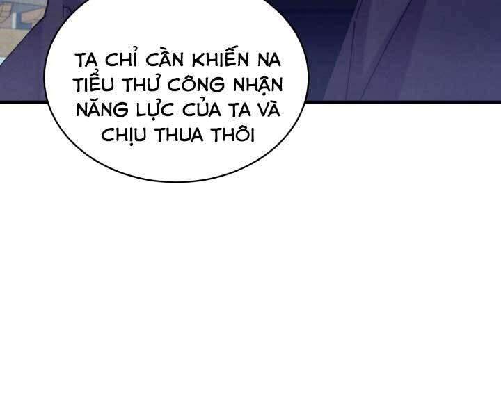 Lightning Degree - Chương 124