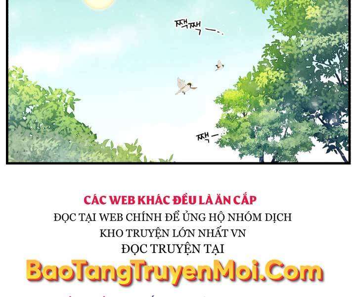 Lightning Degree - Chương 124