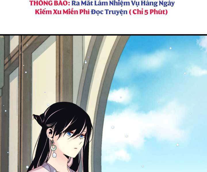 Lightning Degree - Chương 124