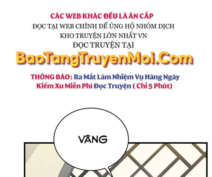 Lightning Degree - Chương 124