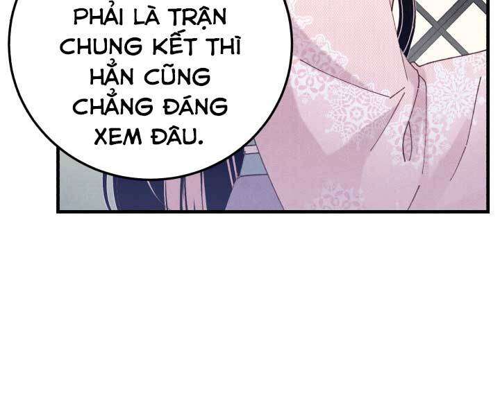 Lightning Degree - Chương 124